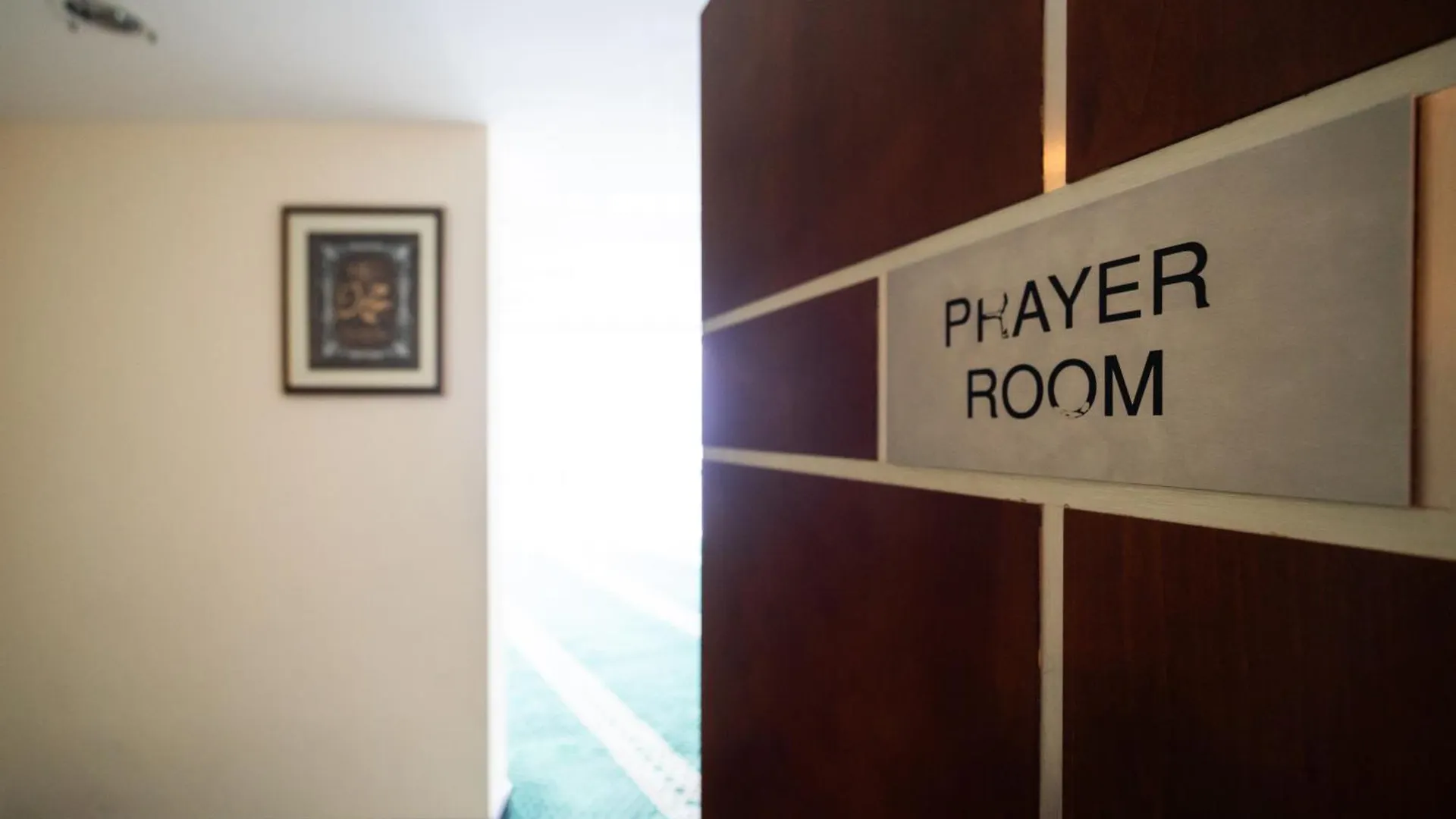 Urban Studio Apartment In Goldcrest Views Jlt Dubai 0*,  United Arab Emirates