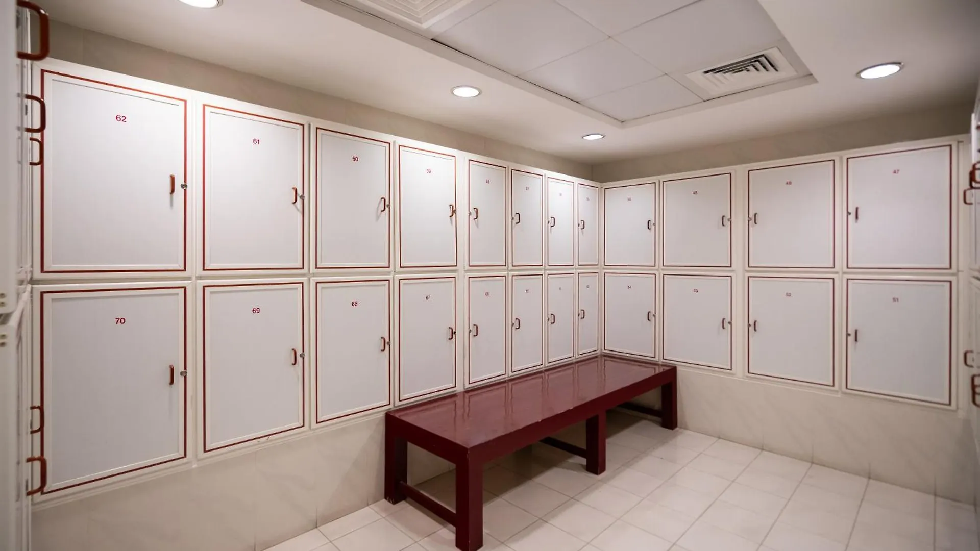 Urban Studio Apartment In Goldcrest Views Jlt Dubai